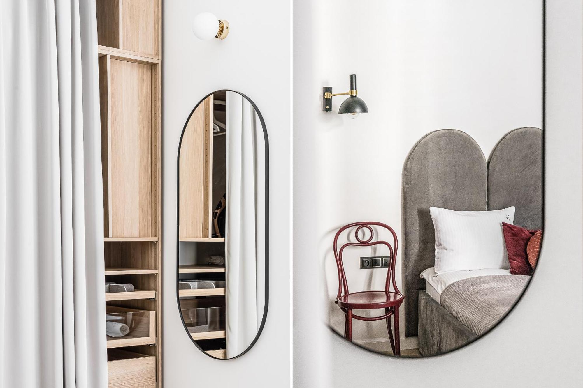 Apartments Factory Helska โซพอต ภายนอก รูปภาพ