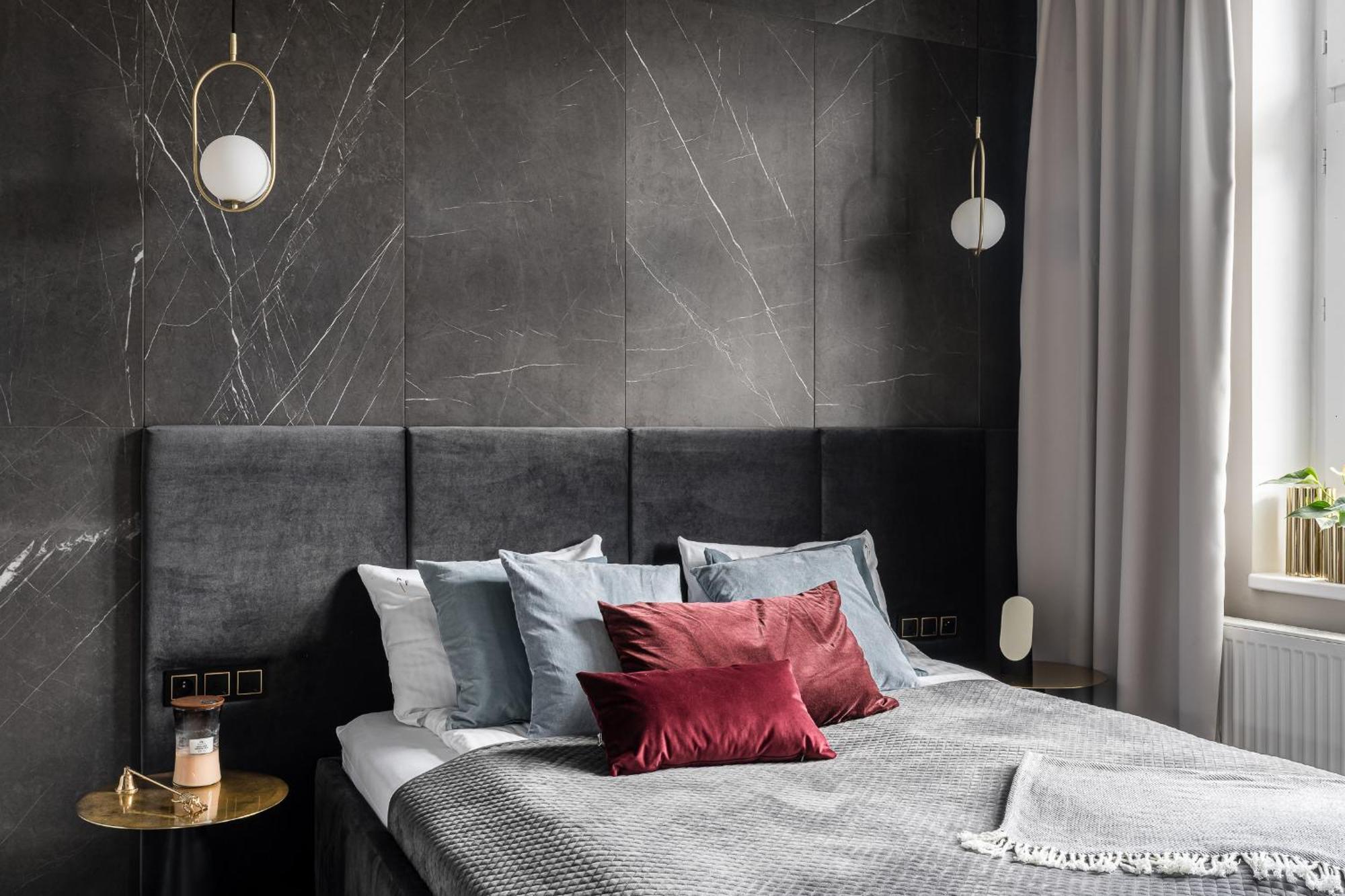 Apartments Factory Helska โซพอต ภายนอก รูปภาพ